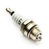 Mini Moto Spares Kit - Short Red Pull Start + Clutch + Ignition Coil + Spark Plug + Fly Wheel