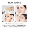 P.CALM Retinol Collagen Overnight Mask 1.26 oz.