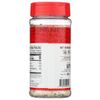 Jane's Krazy Mixed-up Original Salt Blend 9.5 Oz