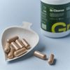 Colon Cleanse - 15 Days