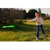 Aerobic Soft Disc Green
