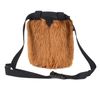 Monkey Chalk Bag - Cool Animal Chalk Bag Edition for Rock Climbing