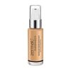 Zermat Eleganzza, Beige Matte Liquid Makeup, 1.01 Fl. Oz