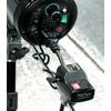 ALZO Wireless Speedlight Flash Controller Kit 16 Channel