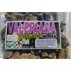 4oz Valerian Root,Organic valerian root,valerian root chunks herbal tea/sleep
