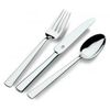 Westminster Cutlery - 18/10 - Table Fork - Pack of 12