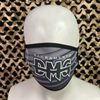 NEW HK Army Anti-Dust Face Covering - DMG