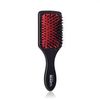 Cortex Beauty 2.7" Professional Paddle Brush Black Wood