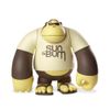 Sun Bum Sonny 9" Vinyl Figure