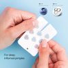 HANHOO Magnesium Patch