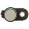 Delphi SS11379 Camshaft Sensor