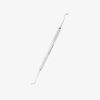 VJ Pedicure Pusher Tool Staleks 10 Type 1 Staleks toenails ingrown