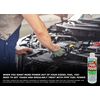 FPPF Fuel Power Diesel Fuel Treatment #90100