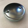 Minimoto Honda Genuine Charry Fuel Cap