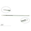 JMT Needle Skin Blackhead Pimples Acne Blemish Comedone Needle Extractor Tool