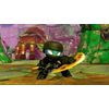 Skylanders SWAP Force Starter Pack - Nintendo Wii