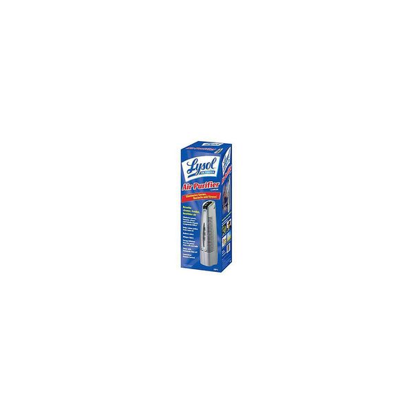 NEW Lysol Air Purifier