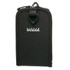 Little Presents LO Pouch OA-33 Black