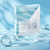 MediAnswer Pore Blue Claryfing Collagen Mask 5 Sheets