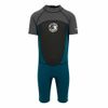 Regatta Men's Shorty Wetsuit