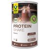 Raab Protein Shake, Schoko, 300g