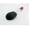 熊野 Ai Brush Brush 20 – 4S/Powder Brush/Round flat