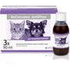 Reconvales antiphos 3 x 90 ml Cat/Dog