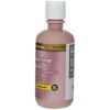 Good Sense Calamine Lotion, 6 Fl Oz