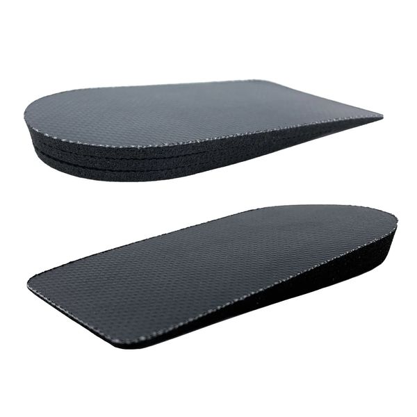 Adjust-A-Lift Heel Lift Size: Medium