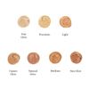 Annika Maya Mineral Sheer Tint (Fair Glow)