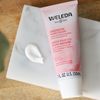 WELEDA Unscented Hand Cream 50 ml