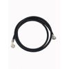 Westland 112930 Inlet Hose