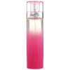 Just Me/Paris Hilton Edp Spray 3.3 Oz (W)