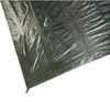 Vango F10 Helium UL 1 Groundsheet Protector smoke 2020