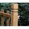 Gate Latch Opener Pull Cable .78 in.x12.2 in. Stainless Steel Gate Latch Pull