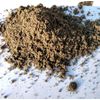 Spanish River Carbonatite ( Micronized, Mostly Soluble) / Soil Amendment (10 lb)