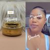 Original Le Asian White Anti-aging Face Cream