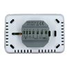 SM-PC®, Room Thermostat Programmable Touchscreen LED Colour Display #901