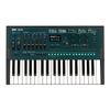 Korg opsix Altered FM Synthesizer