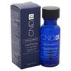 CND Brisa Nail Polish, Nail Prime 15 ml
