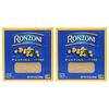 Ronzoni Pastina 12 oz, 2 Pack