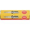 NGK BMR7A 4005 Universal Plug Integrated Small