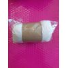 Tea Time Beauty Spa Bag "FREE SHIPPING!!"