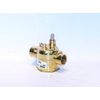 Zone Valve, 1/2" Sweat, 2 Way