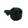 Laser Tools 7508 Diesel Pump Sprocket Remover