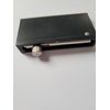TR Maker Small Polishing Tool