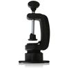 HairArt Plastic Pro Holder H2, Black