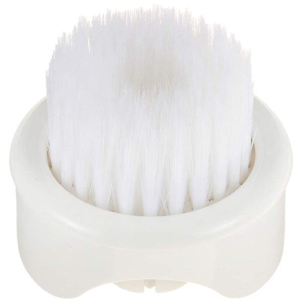 Panasonic EH-2S01S Facial Cleaning Brush, Soft Type