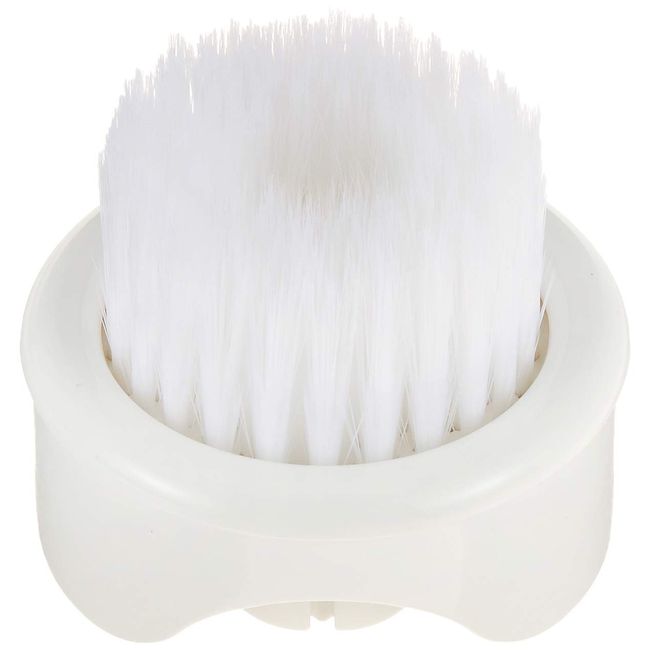 Panasonic EH-2S01S Facial Cleaning Brush, Soft Type