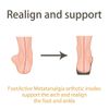 FootActive METATARSALGIA - XL - 11/13 UK